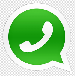 WhatsApp iPhone Messaging apps Facebook Messenger, viber ...