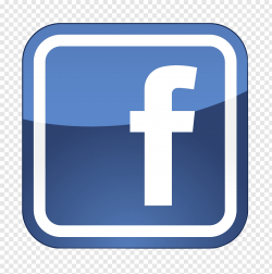 Facebook logo, Facebook Computer Icons Social media, fb free ...