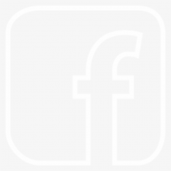 Facebook Logo Transparent Background PNG & Download ...