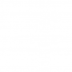 Images facebook f logo png transparent background page 2 ...