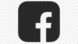 Free Facebook Icon Transparent Background, Download Free ...