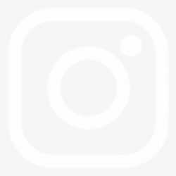 Instagram Logo Transparent Background PNG & Download ...