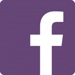 facebook-purple-logo – Education Through Music