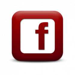 Assign A Legacy Contact For Your Facebook Page – Diamond ...