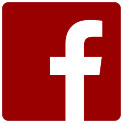 File:Facebook-logo-red.png - Wikimedia Commons