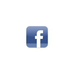 Very Small Facebook Logo - LogoDix