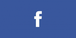 Facebook Just Made a Tiny Change to its Logo - CBW.ge
