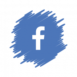 Facebook Social Media Icon, Facebook, Facebook, Facebook ...