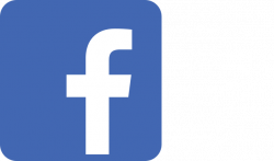 Icon shapes and masking · Issue #555 · w3c/manifest · GitHub