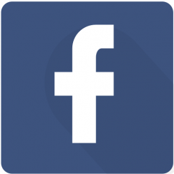 Design, facebook, internet, material, network, social ...