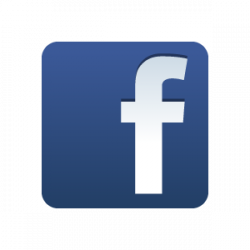 FACEBOOK LOGO VECTOR SQUARE 2011 LOGO VECTOR (AI SVG) | HD ...