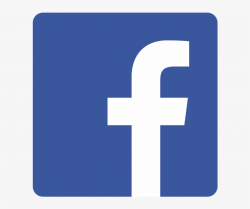 Facebook-logo - Facebook Logo - Free Transparent PNG ...