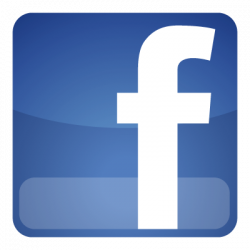 Download FACEBOOK LOGO Free PNG transparent image and clipart