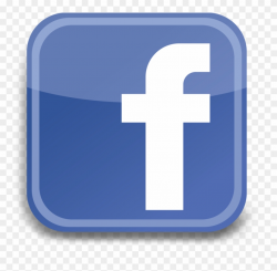 Clipart Png Collection Facebook Logo - Facebook And ...