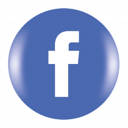 Facebook Icon Facebook Logo, Social Media, Fb Logo, Facebook ...