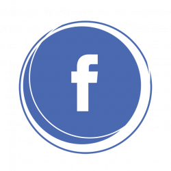 Facebook Icon Circle Facebook Logo, Circle, Facebook Logo ...