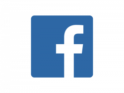 Facebook Logo PNG Transparent & SVG Vector - Freebie Supply