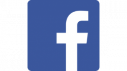 photos-facebook-logo-png-transparent-background-13 ...