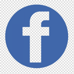 Facebook logo, Facebook Computer Icons Desktop , Icon ...