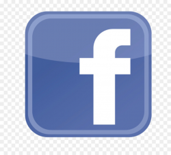 Facebook, Inc. Logo Computer Icons Facebook Messenger ...