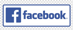 Brand Logo Trademark Product design, format facebook logo ...