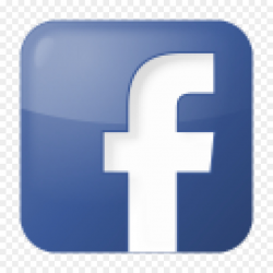 Free Facebook Logo Png Transparent Background, Download Free ...