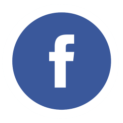 Computer Icons Logo Facebook Clip art - facebook png ...