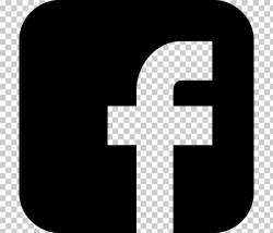 Logo Facebook Icon, Facebook Logo Transparent , Facebook ...