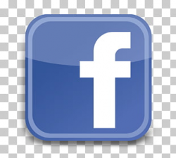 Facebook Logo Icon, Cool Transparent Background, green ...
