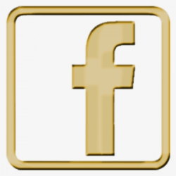 Facebook Logo Transparent Background PNG Images | PNG ...