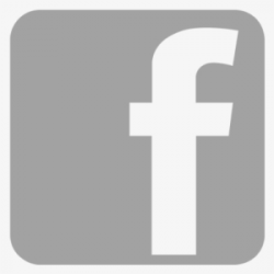 Facebook Icon PNG & Download Transparent Facebook Icon PNG ...