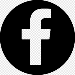 Facebook - Facebook Icon Vector 2018, Transparent Png ...