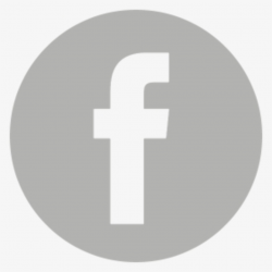 Facebook Logo PNG Images, Transparent Facebook Logo Image ...