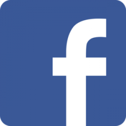facebook-logo-png-transparent-background - Congressional ...