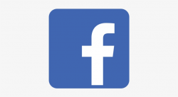 Facebook Option B Clipped Square Margin - High Resolution ...