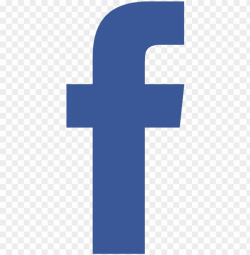 facebook logo transparent PNG image with transparent ...