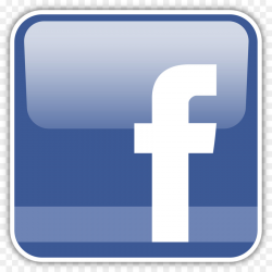 Facebook Like Icon clipart - Facebook, Blue, Text ...