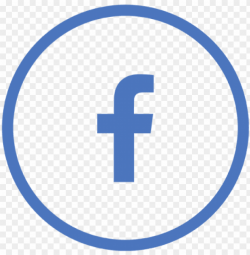 facebook logo vector PNG image with transparent background ...