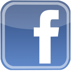Facebook Logo Transparent PNG Pictures - Free Icons and PNG ...