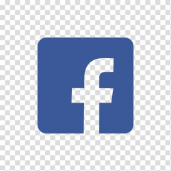Facebook logo, Social media Computer Icons Facebook ...