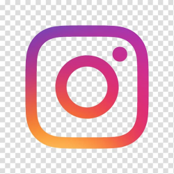 Social media Facebook Emoji Icon, Instagram icon, Instagram ...