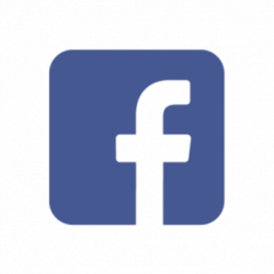 Official Facebook Logo - LogoDix