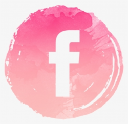 Facebook Logo PNG Images, Transparent Facebook Logo Image ...