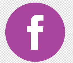 Social media Computer Icons Logo, facebook icon transparent ...