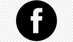 Facebook Symbol