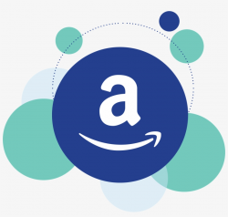 Amazon Fresh Logo Png - Facebook Logo Transparent Background ...