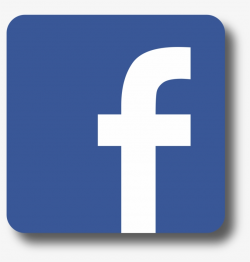 Facebook - Transparent Background Facebook Small Logo PNG ...