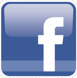 facebook logo small size PNG image with transparent ...