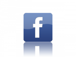 500+ Facebook LOGO - Latest Facebook Logo, FB Icon, GIF ...