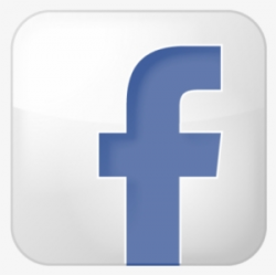Facebook Logo Transparent Background PNG, Transparent ...